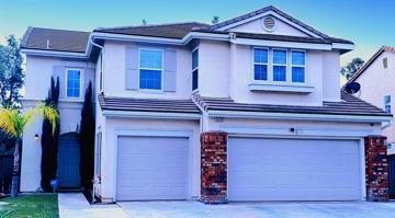 featured image of 24799 Benetta Ct