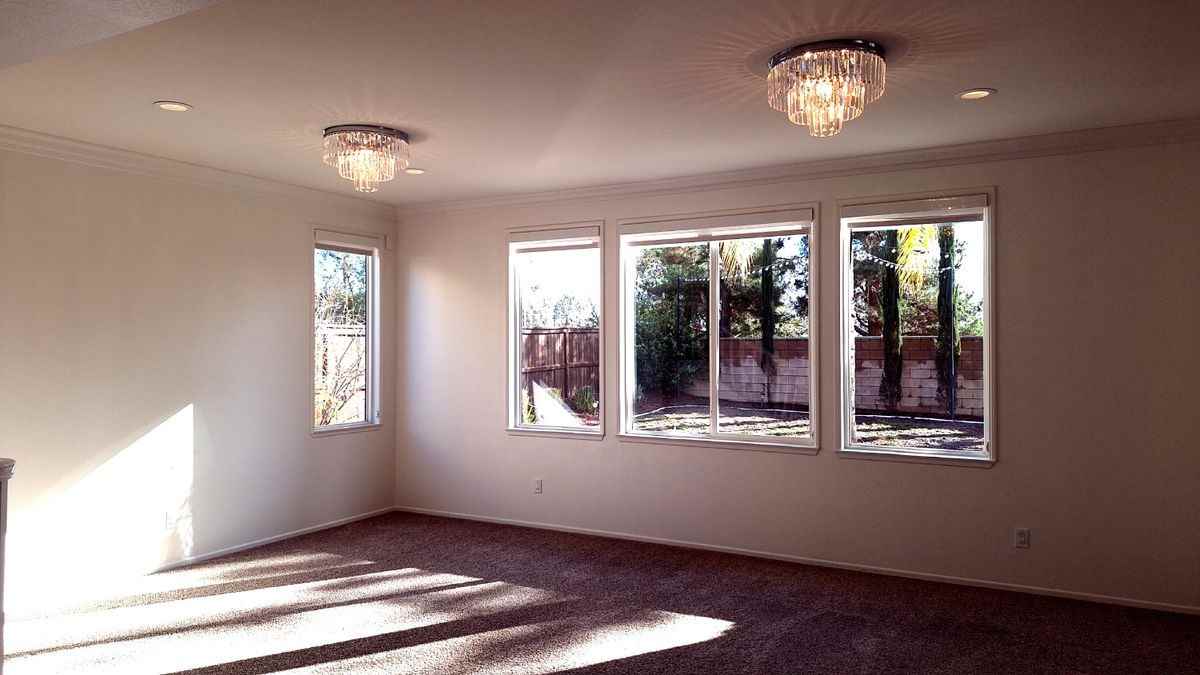 24799 Benetta Ct - Photo 3 of 30