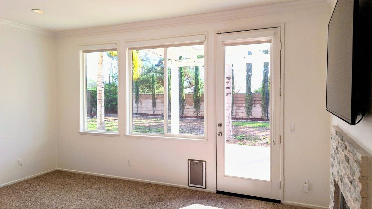 24799 Benetta Ct - Photo 4 of 30