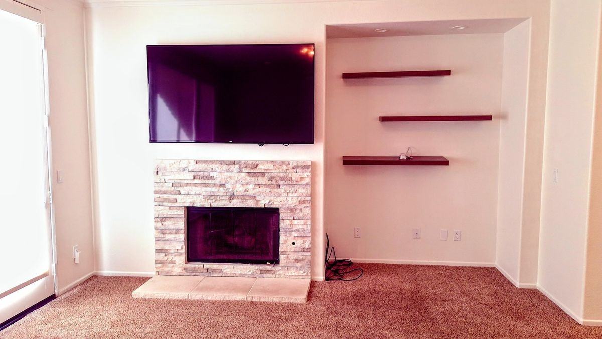 24799 Benetta Ct - Photo 6 of 30