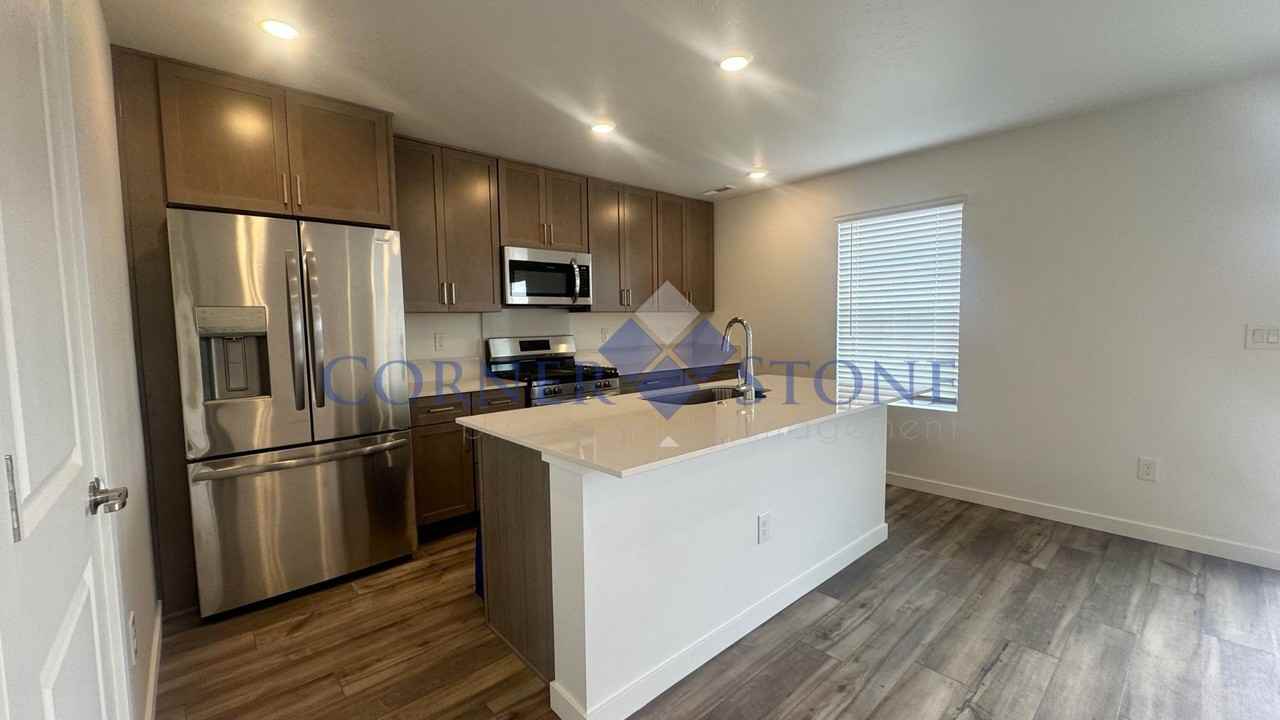 8565 E Love Ct - Photo 2 of 20