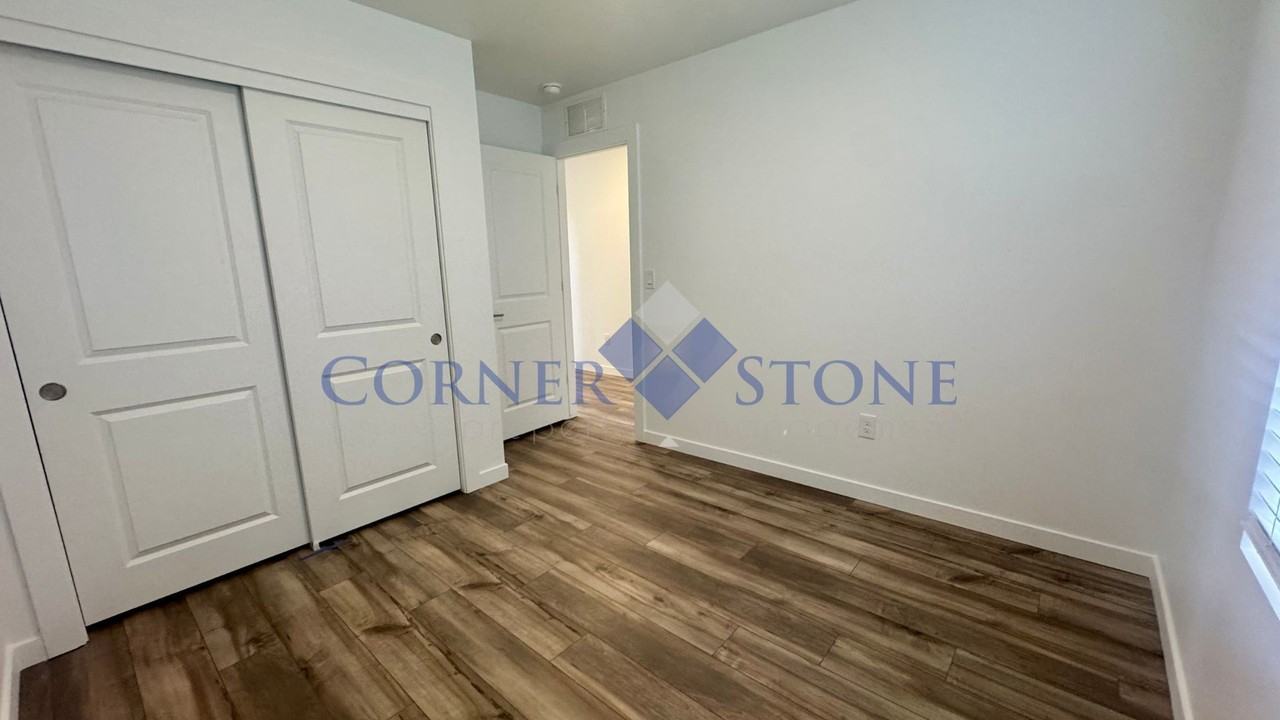 8565 E Love Ct - Photo 5 of 20