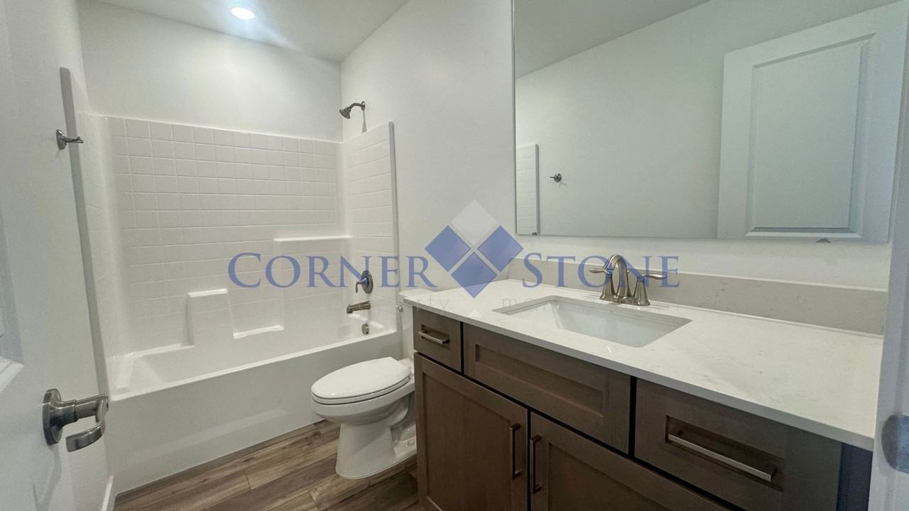 8565 E Love Ct - Photo 6 of 20