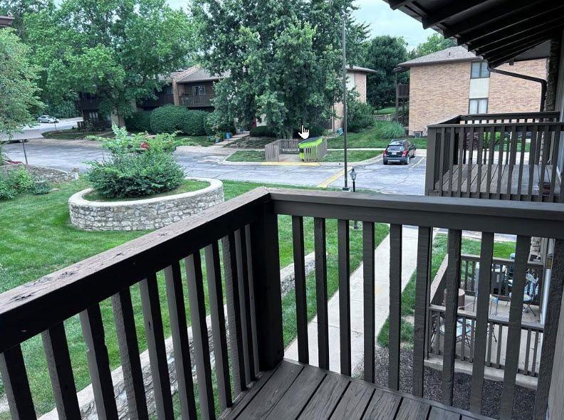 423 W 104th St ##C - Photo 4 of 15