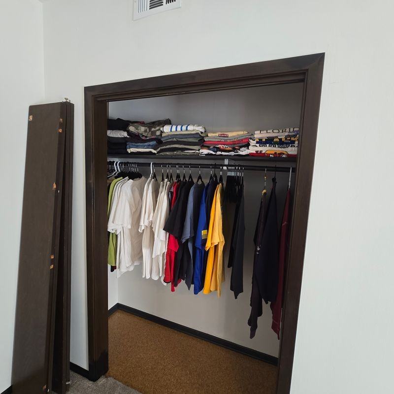 423 W 104th St ##C - Photo 5 of 15