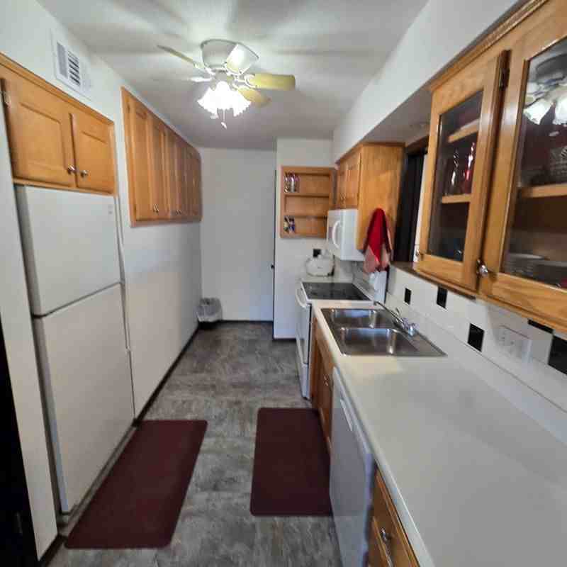 423 W 104th St ##C - Photo 6 of 15