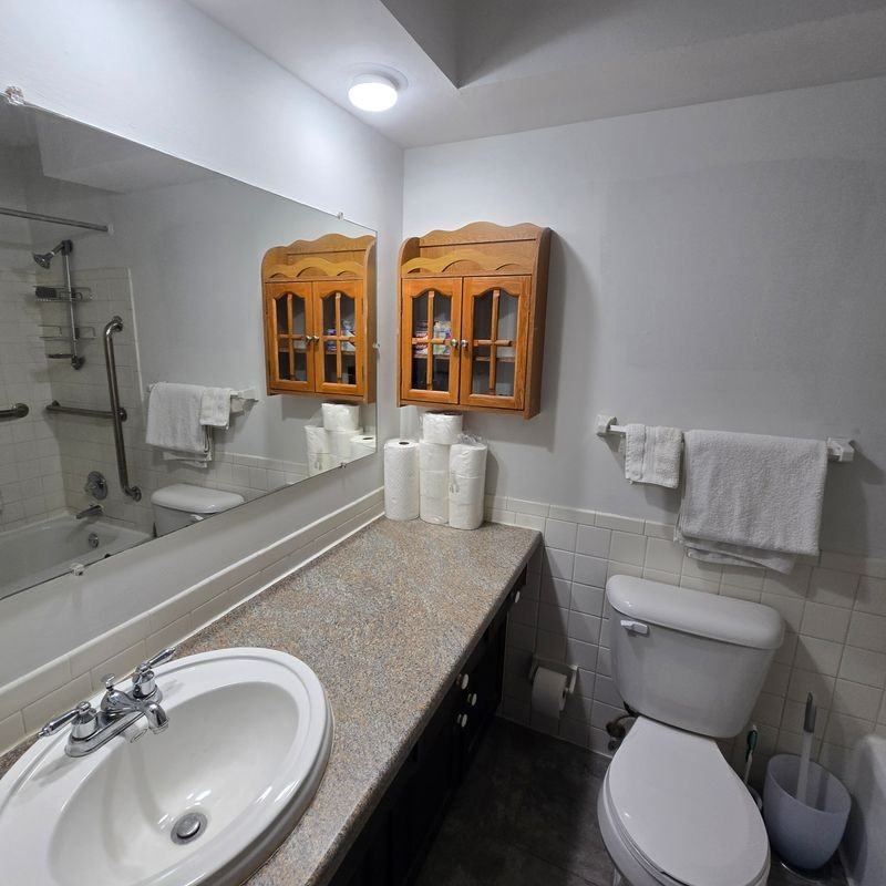 423 W 104th St ##C - Photo 7 of 15