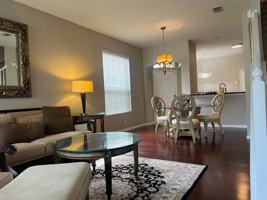 featured image of 2542 Newbern Ave