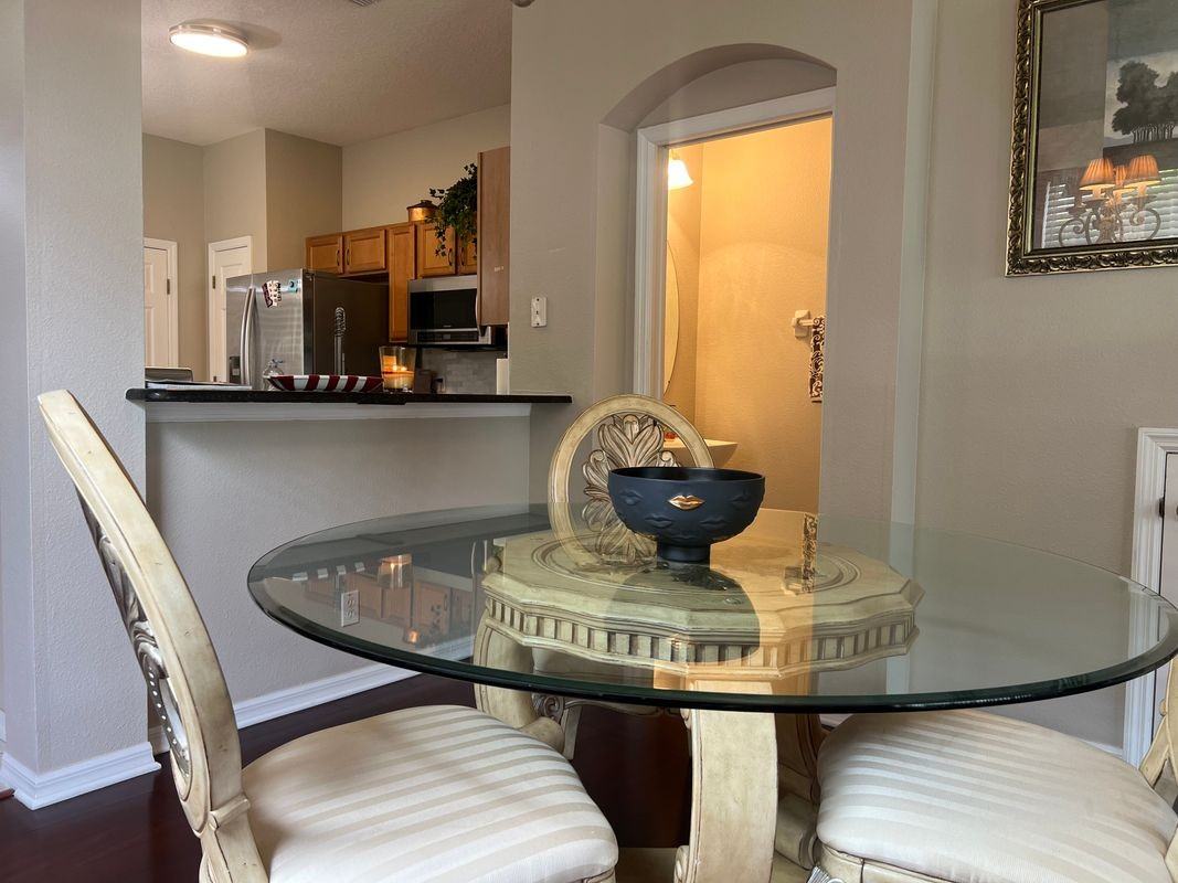 2542 Newbern Ave - Photo 3 of 14