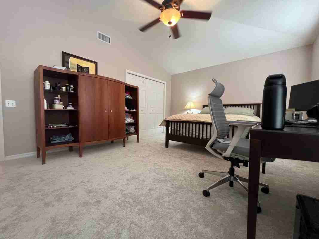 2542 Newbern Ave - Photo 4 of 14