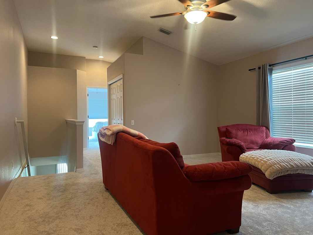 2542 Newbern Ave - Photo 6 of 14