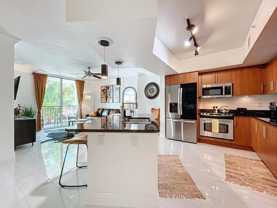 600 S Dixie Hwy ##630 - Photo 1 of 1