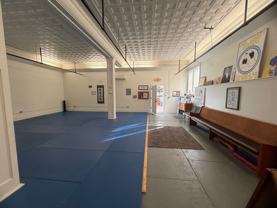 129 N Grove St - Photo 1 of 1