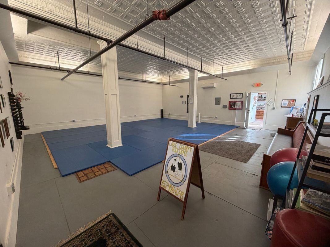 129 N Grove St - Photo 2 of 9