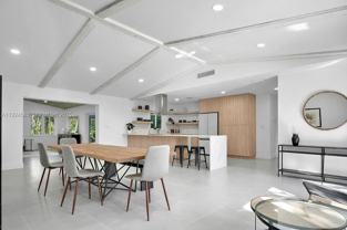 117 Ne 20th St ##0 - Photo 1 of 1