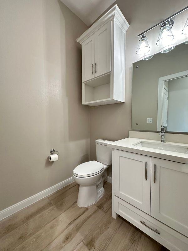 2725 Kilgore Ave - Photo 3 of 16