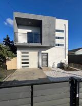 136 N Gage Ave - Photo 1 of 1