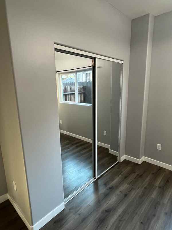 136 N Gage Ave - Photo 4 of 5