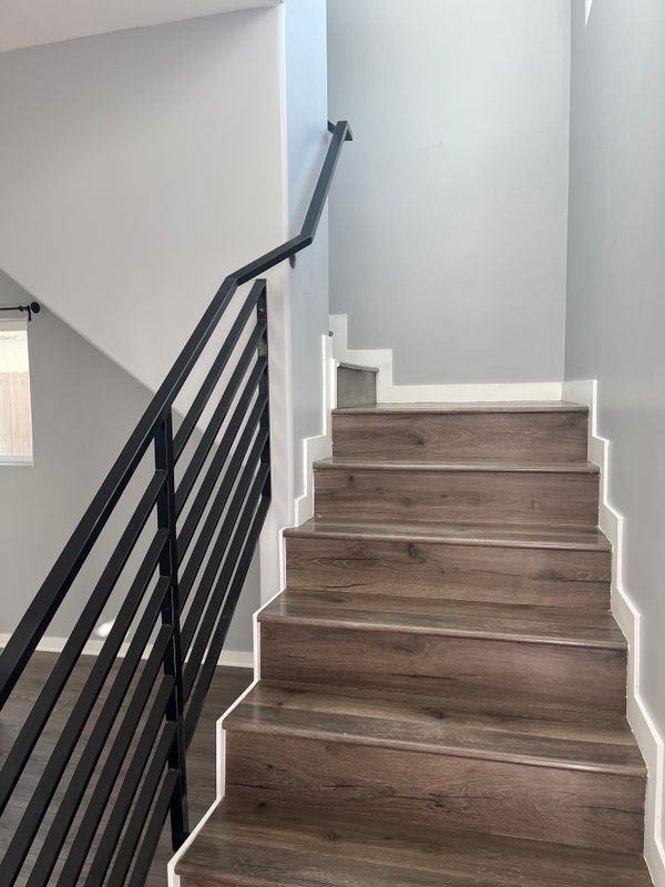 136 N Gage Ave - Photo 5 of 5