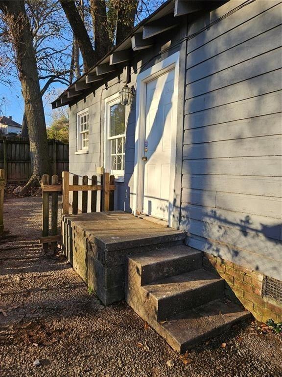 1339 Miller Reed Ave Se ##B - Photo 2 of 15