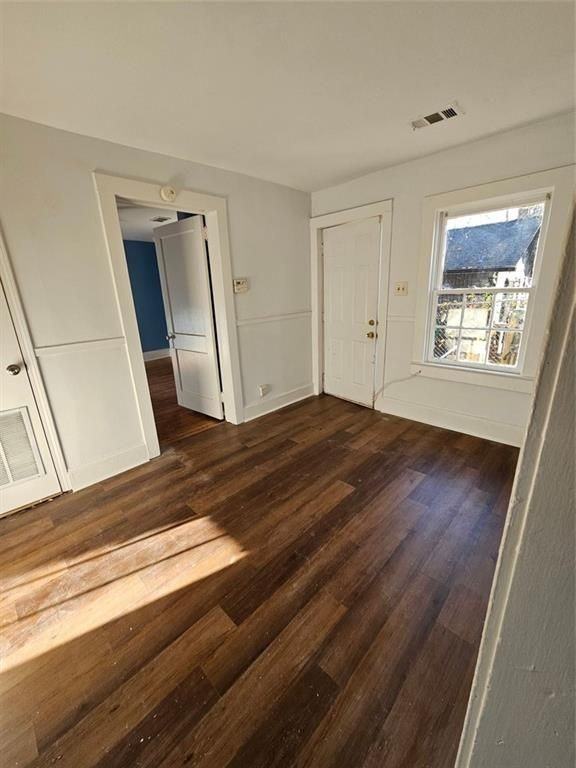 1339 Miller Reed Ave Se ##B - Photo 3 of 15