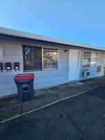 featured image of 418 S Oakdale Ave