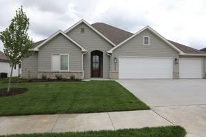 featured image of 4609 Chambers Bay Dr