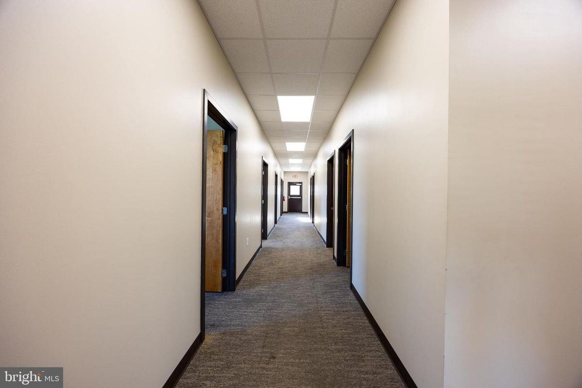 3058C Charles Town Rd - Photo 2 of 3