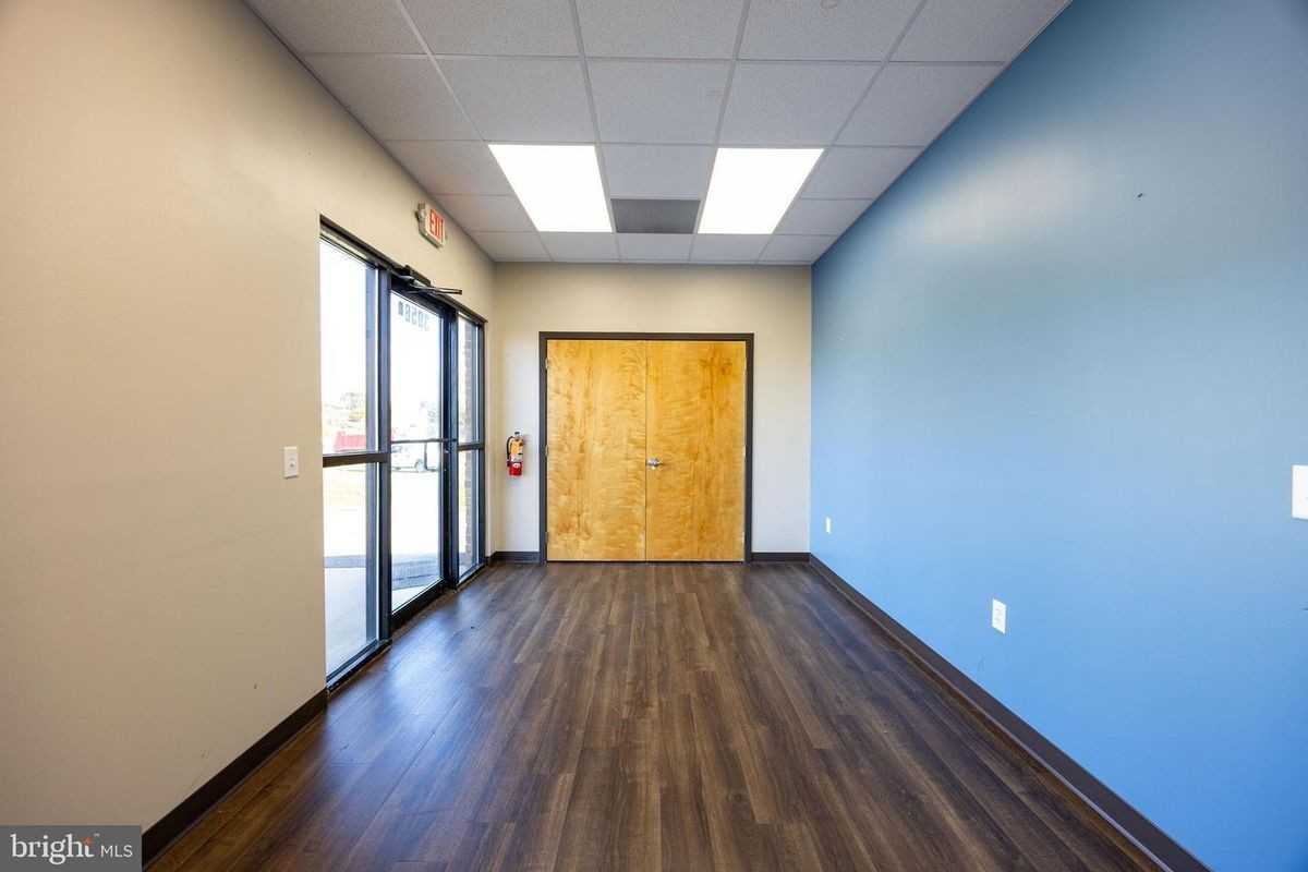 3058C Charles Town Rd - Photo 3 of 3