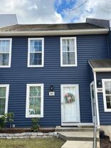 1001 Roundhouse Ct ##11 - Photo 1 of 1