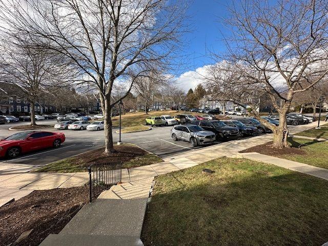 1001 Roundhouse Ct ##11 - Photo 3 of 30