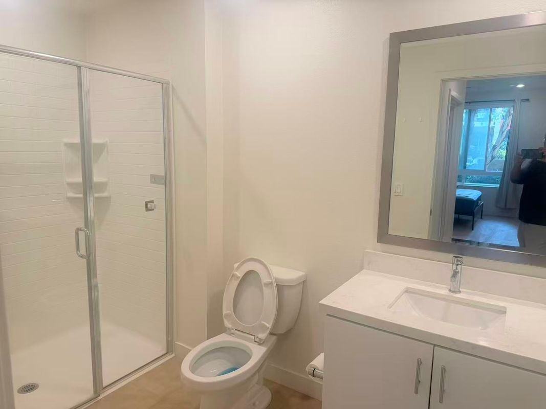 1224 Nolita - Photo 6 of 32