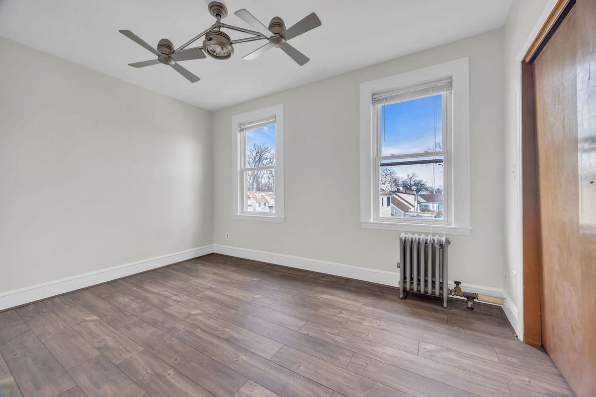 128 E Colfax Ave - Photo 2 of 14