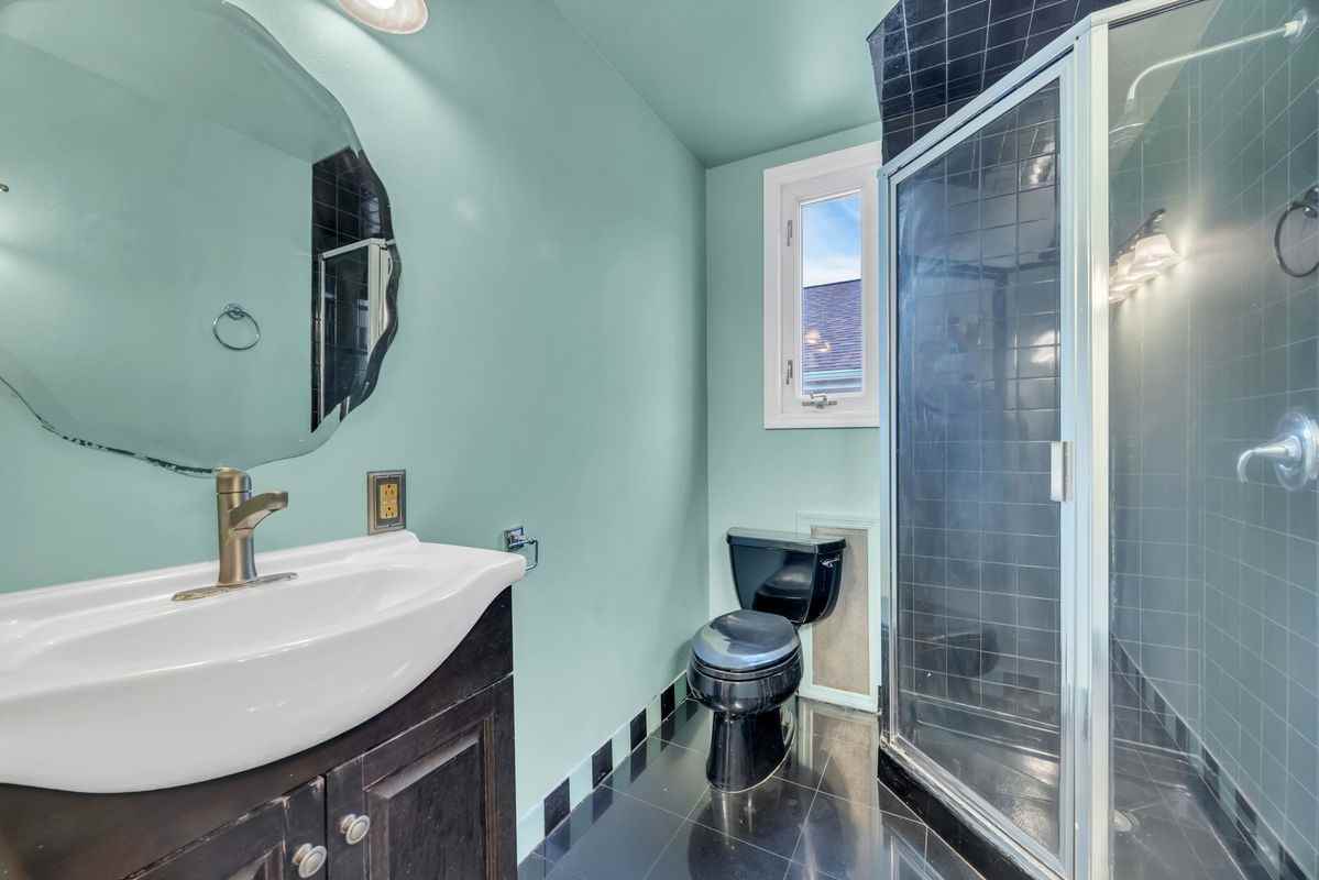 128 E Colfax Ave - Photo 3 of 14