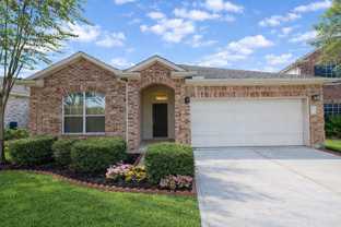 2614 Orchard Creek Ln - Photo 1 of 1