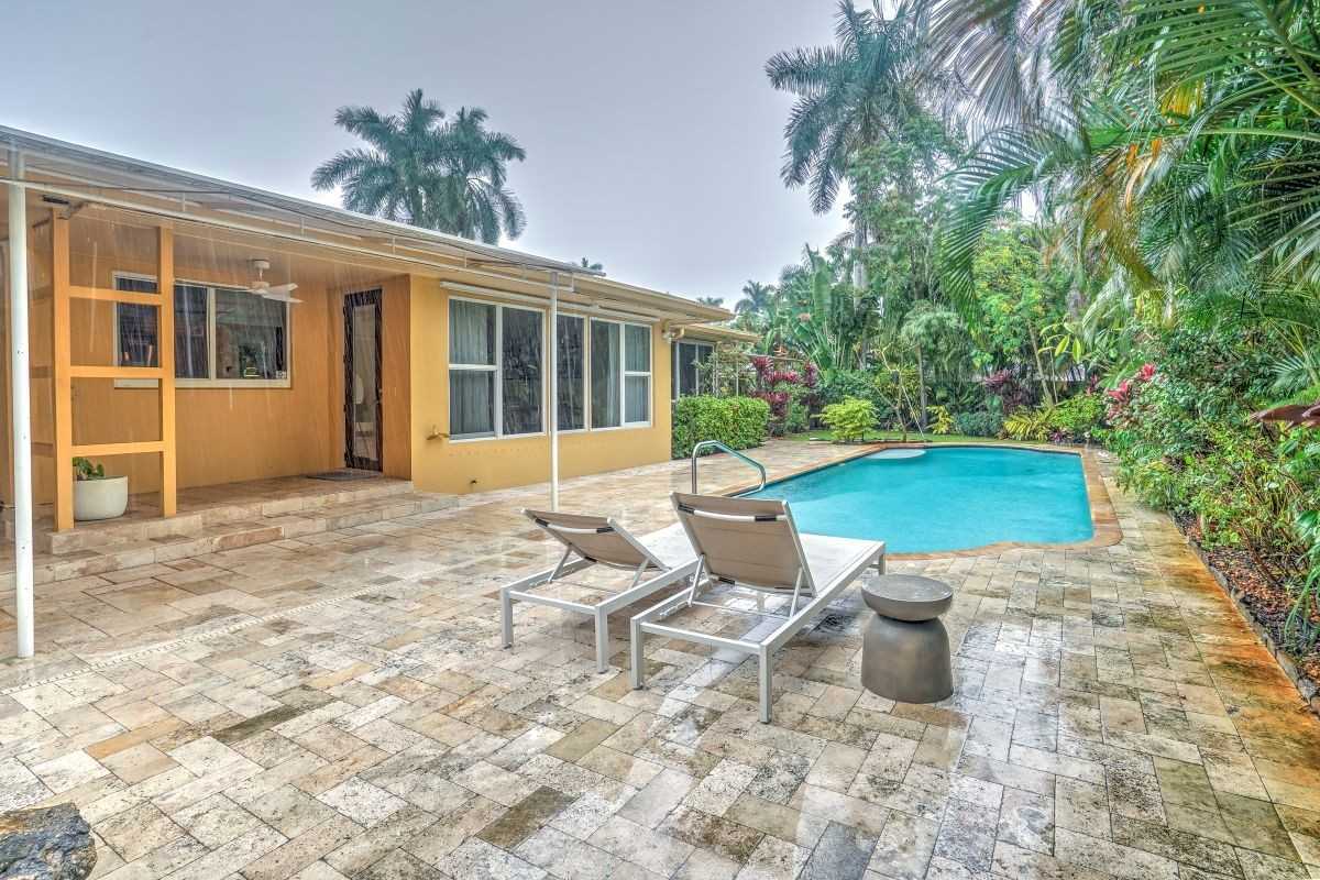 216 32nd St - Photo 3 of 3