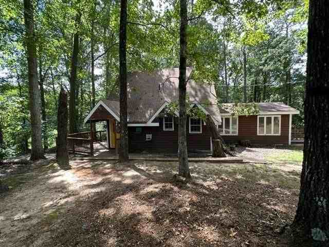 441 Patrick Mill Rd Sw - Photo 2 of 19