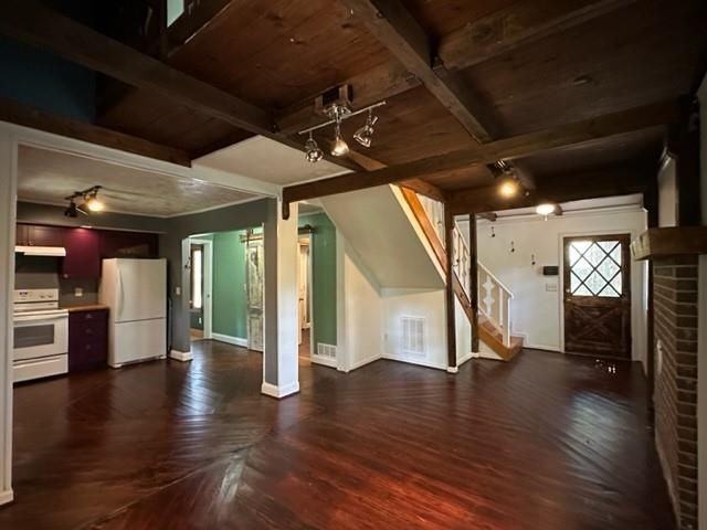 441 Patrick Mill Rd Sw - Photo 3 of 19