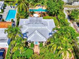 411 26th St - Photo 1 of 1