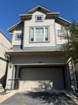 4610 Center St - Photo 1 of 1