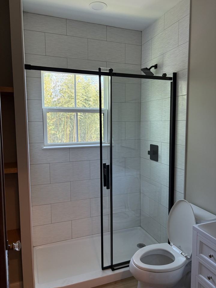 305 East Cherokee Street - Photo 4 of 9