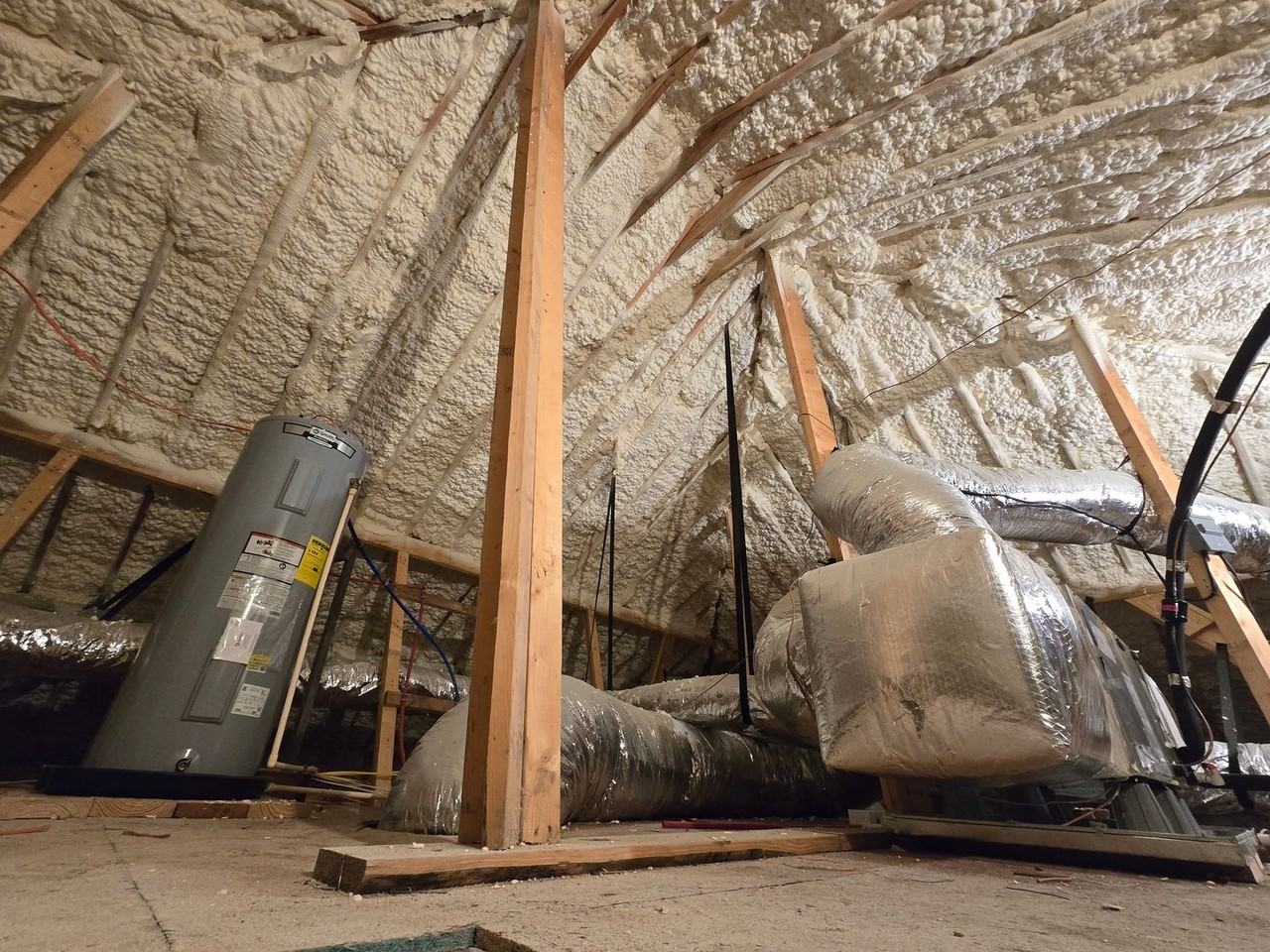 4805B Spring Hill Rd - Photo 2 of 26