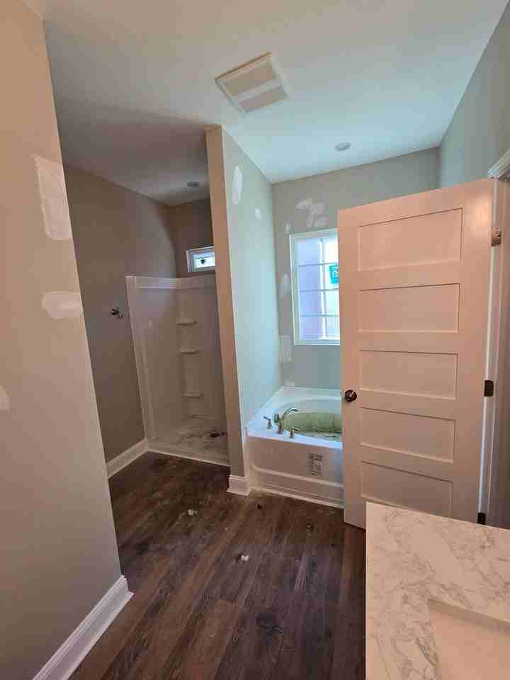 4805B Spring Hill Rd - Photo 7 of 26