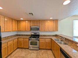 featured image of 1501 Secret Ravine Pkwy