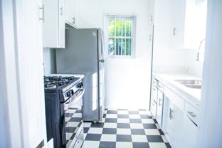 5318 Radford (#555) - Photo 1 of 1