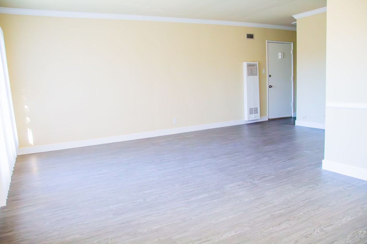 5318 Radford (#555) - Photo 3 of 30