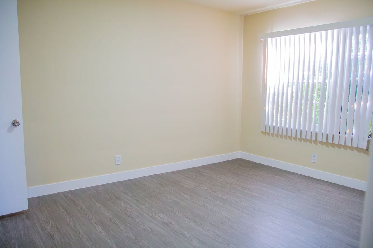 5318 Radford (#555) - Photo 4 of 30