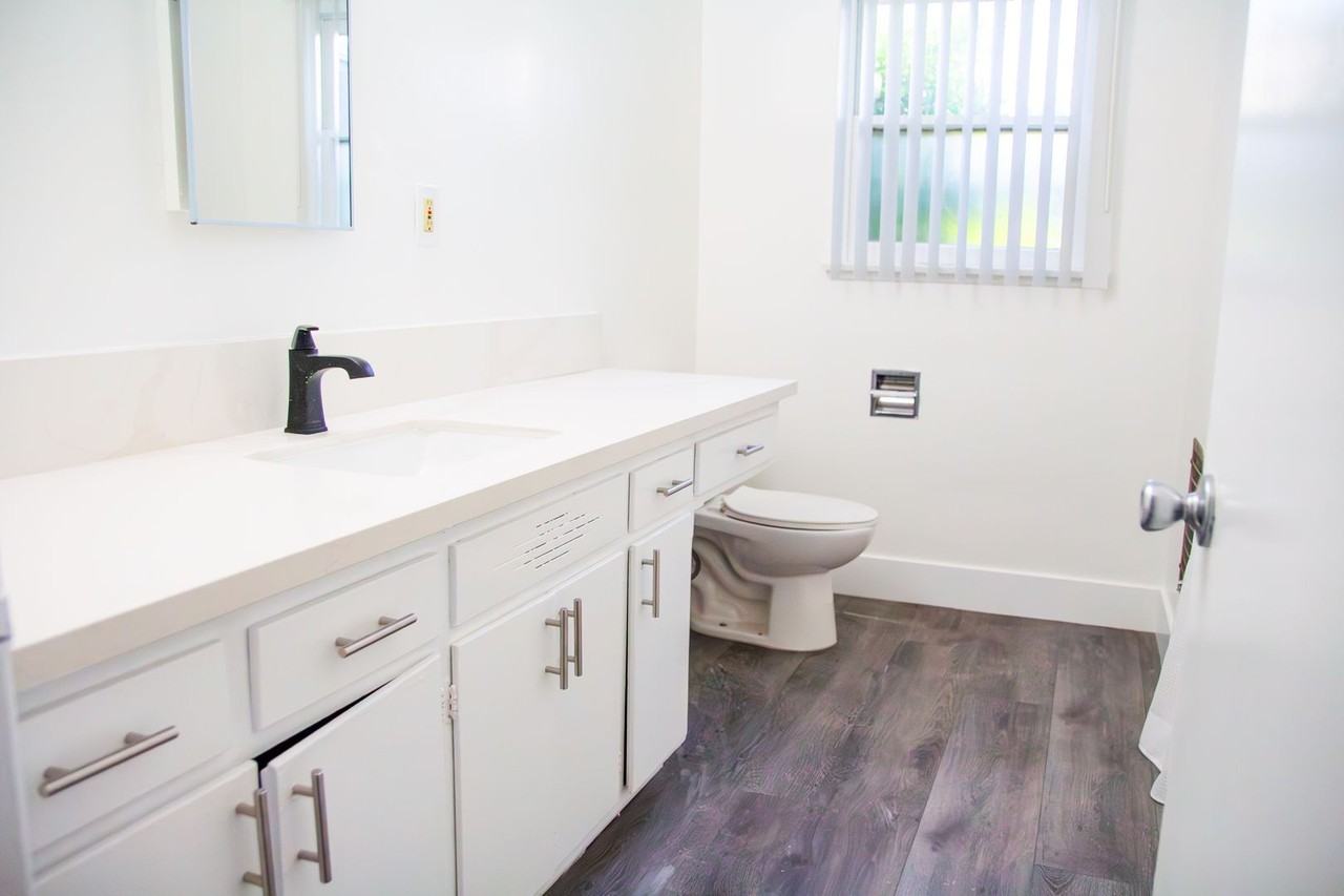 5318 Radford (#555) - Photo 5 of 30