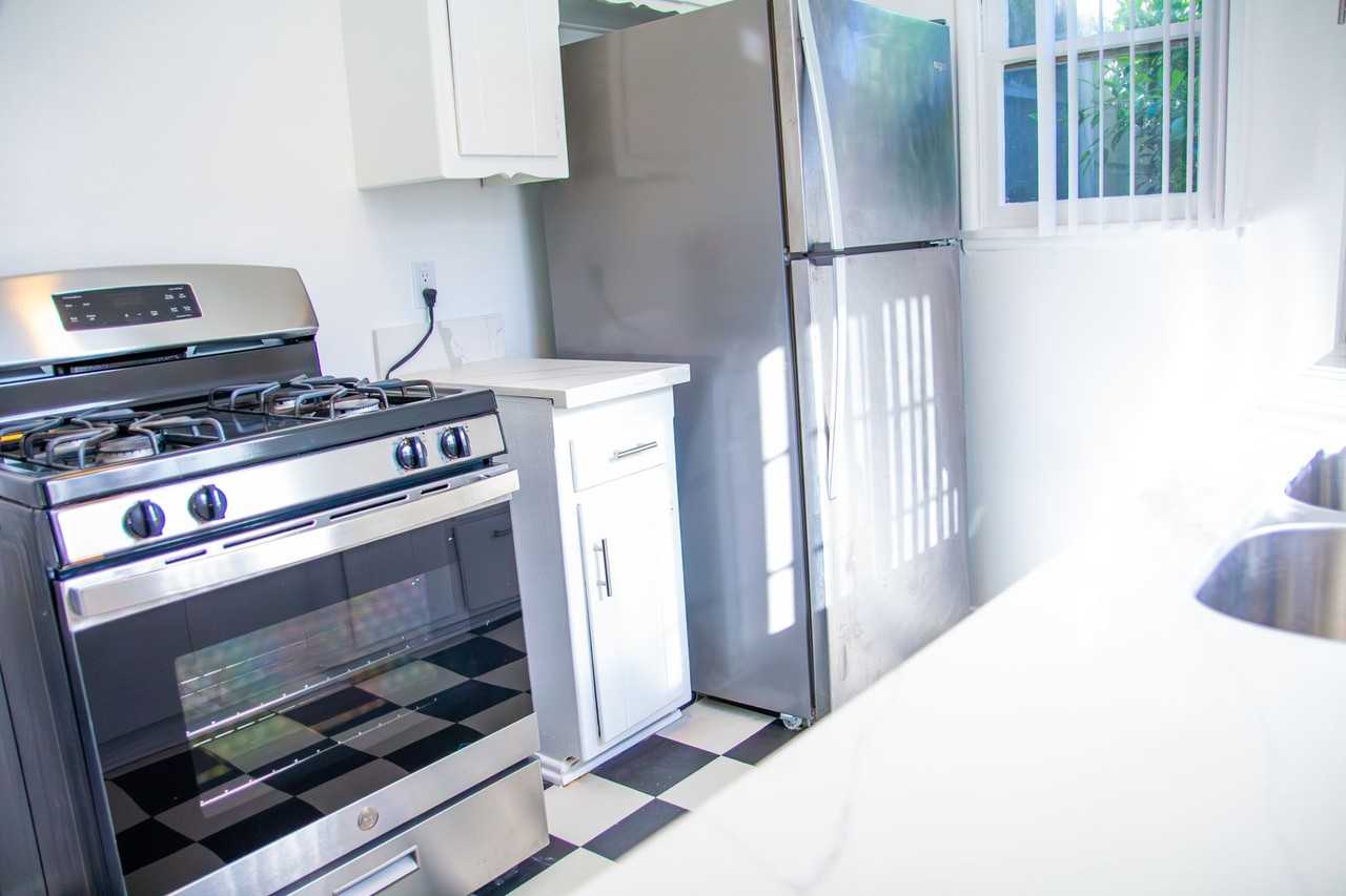 5318 Radford (#555) - Photo 6 of 30