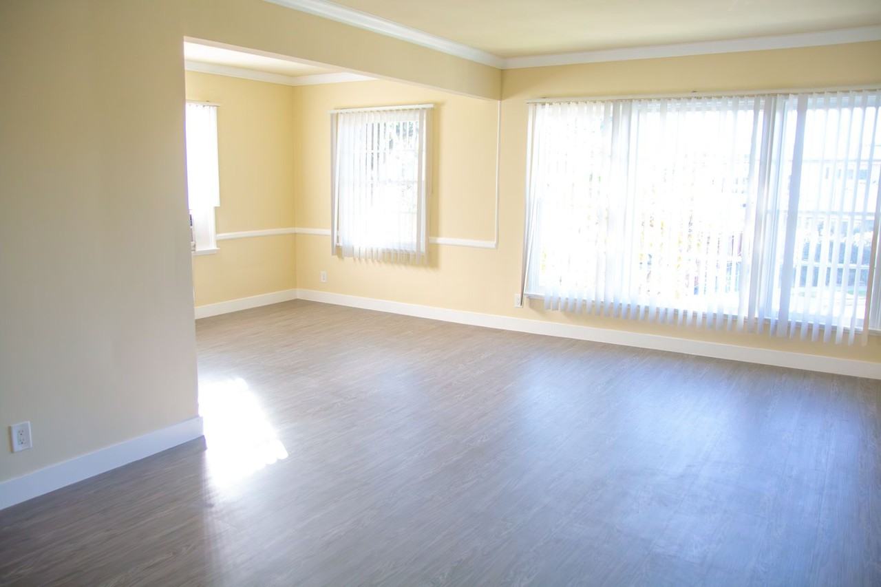 5318 Radford (#555) - Photo 7 of 30